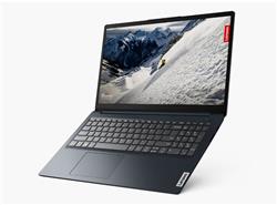 NOTEBOOK LENOVO 15.6 FHD IP1 R5 5500U 16GB 512NV FREE2